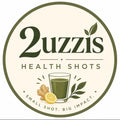 2uzzi’s Health Shots