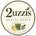 2uzzi’s - Home